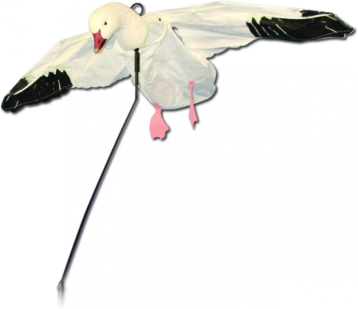 DEADLY DECOYS® Duck and Goose Flyer Decoys -1 Decoy