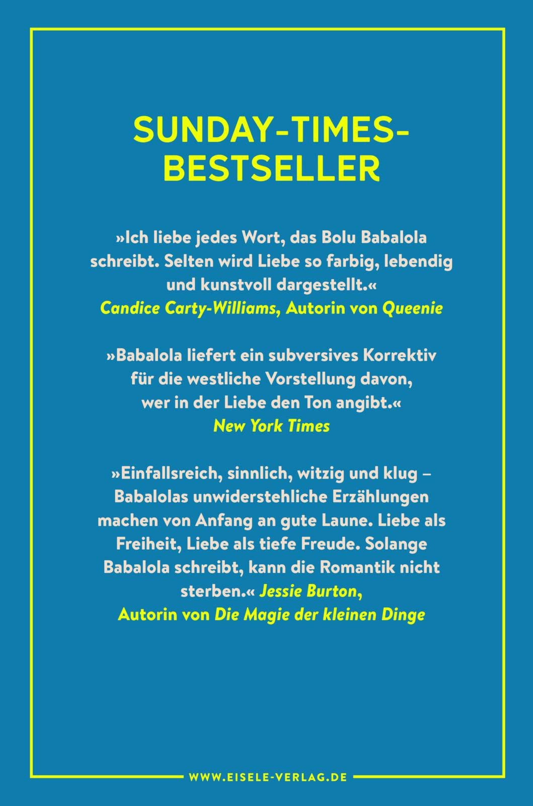 In all deinen Farben: Love Stories | Die schönsten Love Stories aus aller Welt frisch und modern neu erzählt