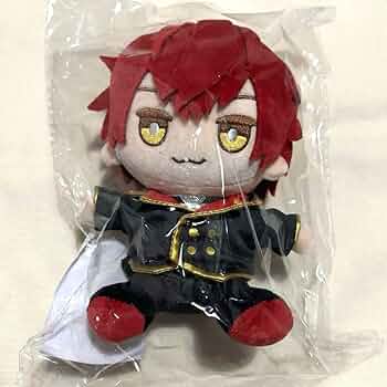 騎士a ばぁう　おすわり　ラバーキーホルダー　新品未開封 騎士a ばぁうおすわりラバーキーホルダー新品未開封