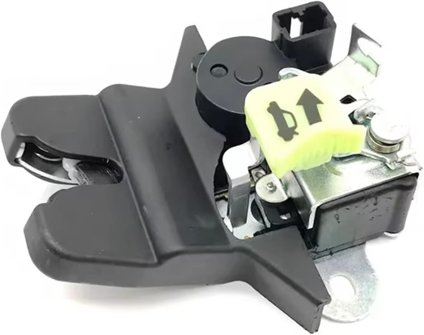 トランク ドア ロック 起亜用 オプティマ用 1.6L 2015 2016 2017 2018