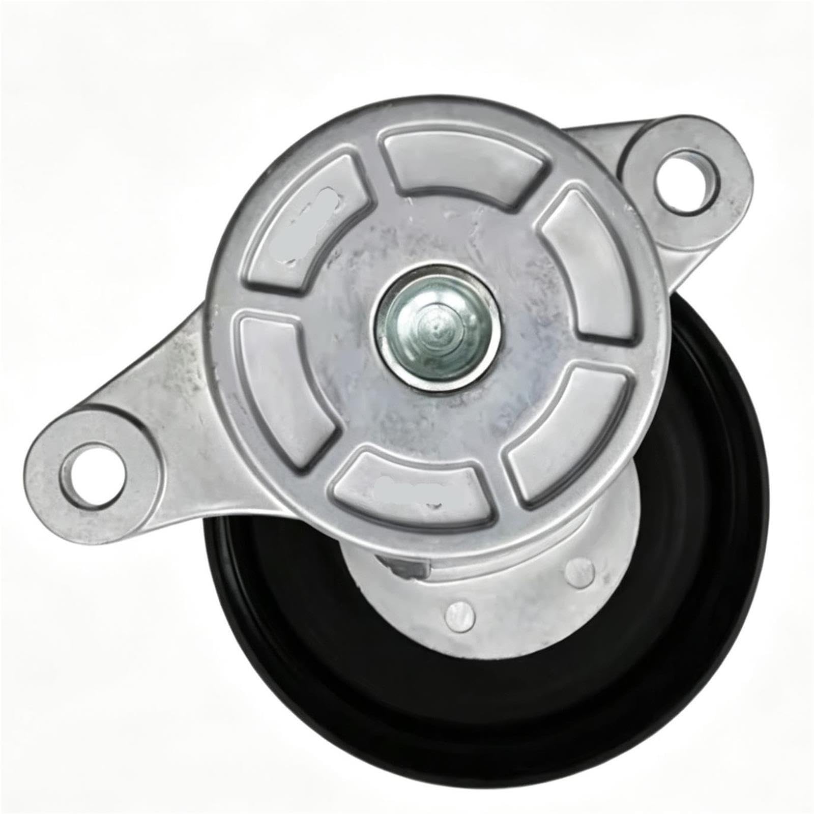 Tensor Correa Coche Para Suzuki Para Aerio 2002-2007