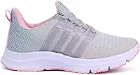 Tênis Feminino Esportivo Caminhada Academia Corrida