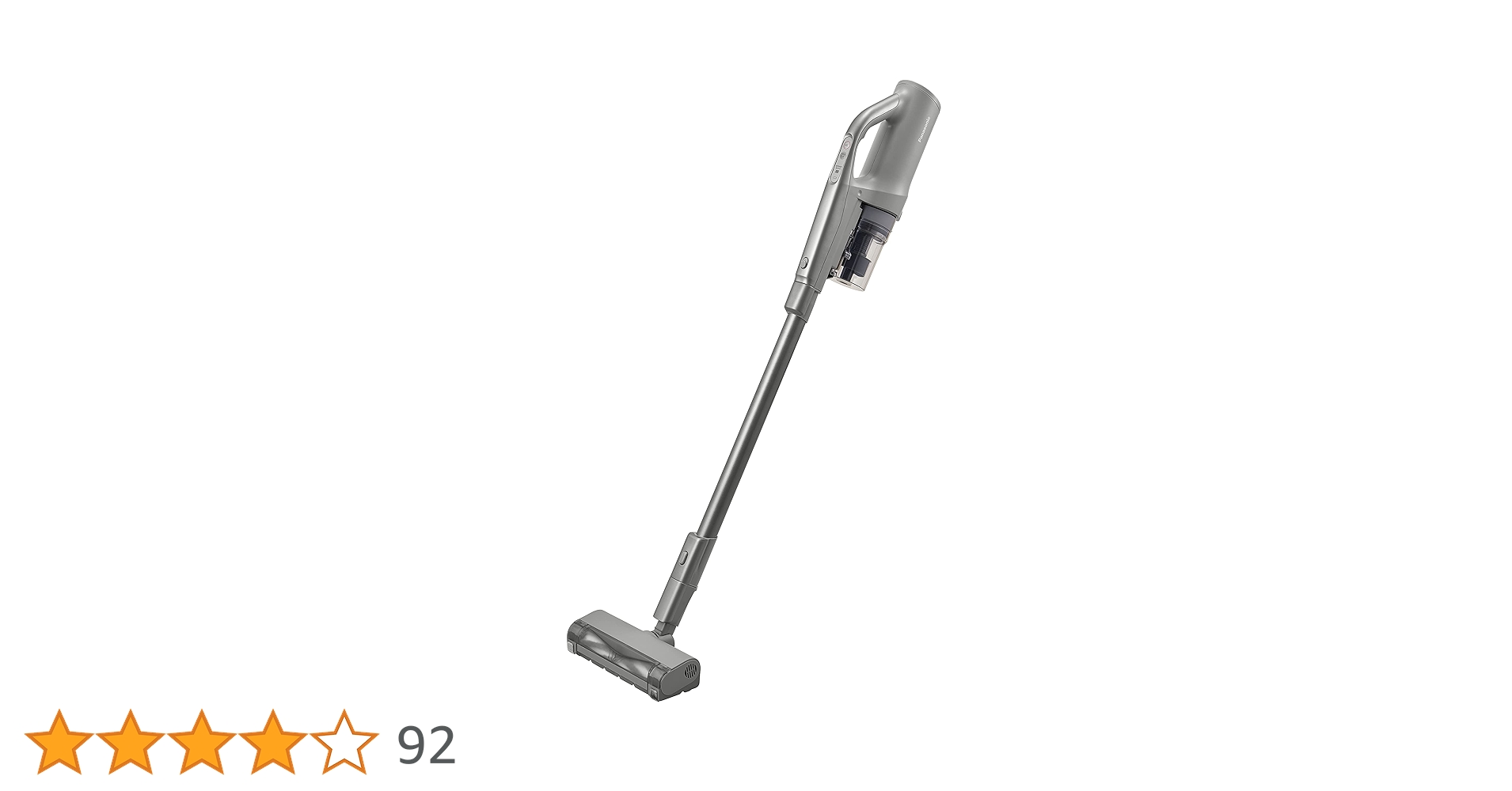 61O6ffYr3VL.jpg_BO30,255,255,