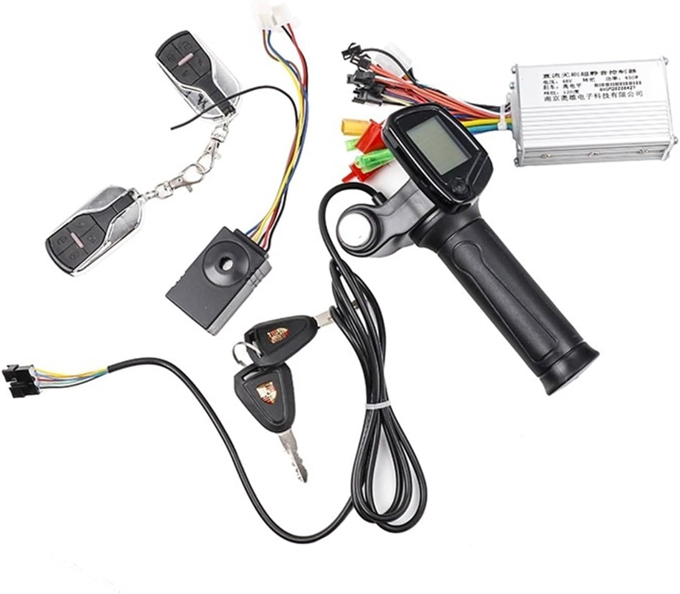 ㊴【リビルト品】ダイキン エコキュート 浴室リモコン BRC030A12 ⑲【リビルト品】ダイキン エコキュート 浴室リモコン BRC030A12 その他