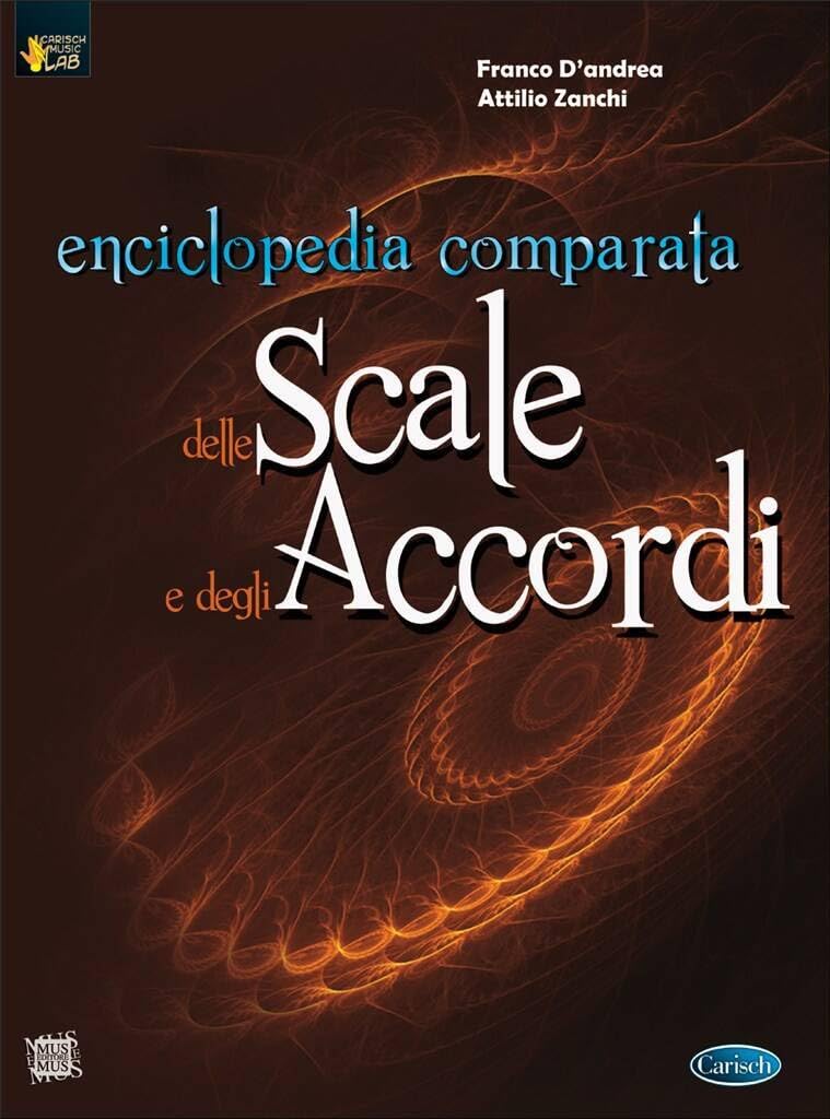 Livre de musique pour surmonter les blocages en harmonie et improvisation