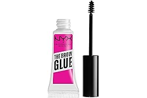 Crystal-Clear Brow Perfection: Uncover the Secret to Laminated Brows
