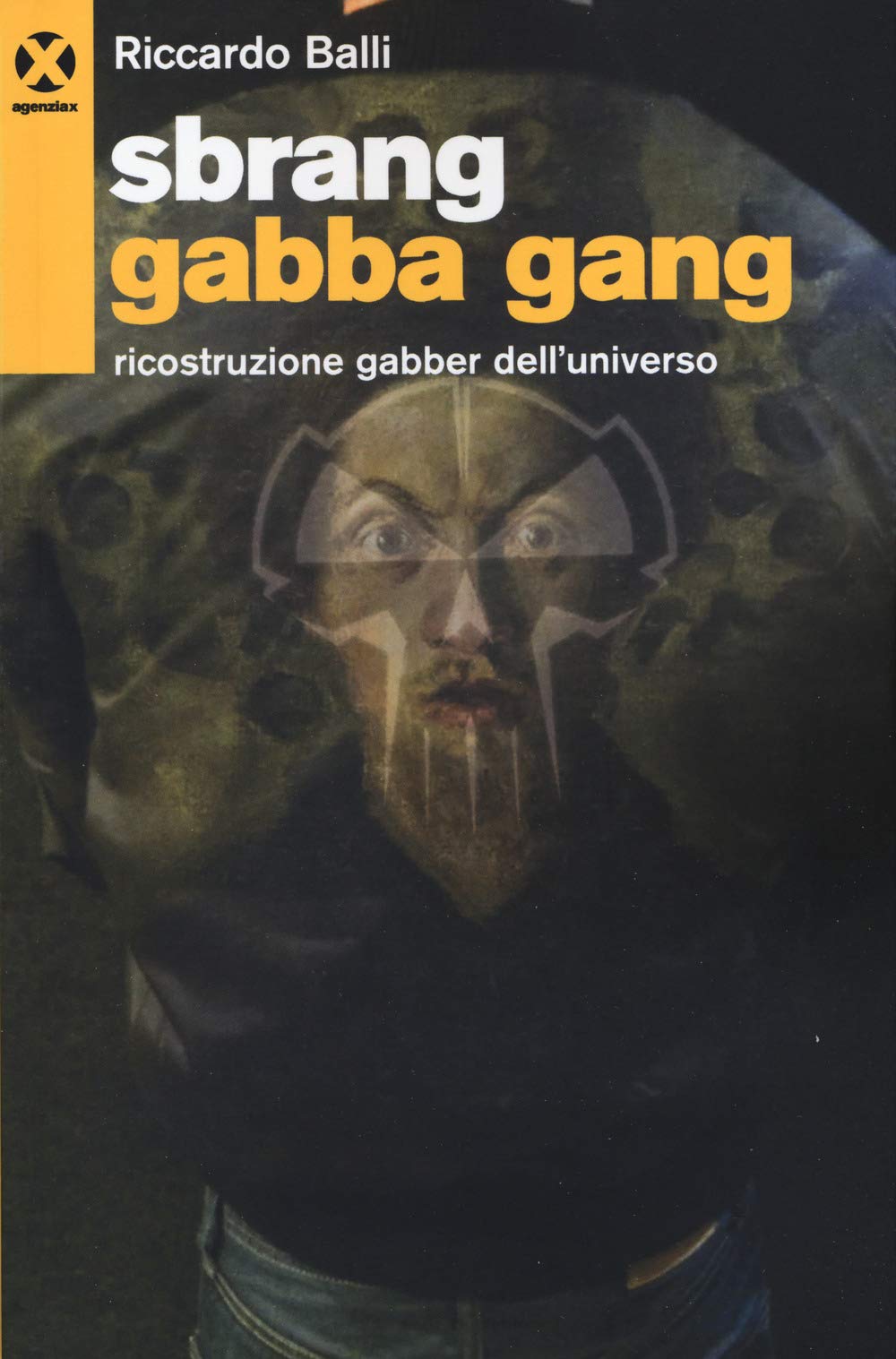 Sbrang Gabba Gang! - 4