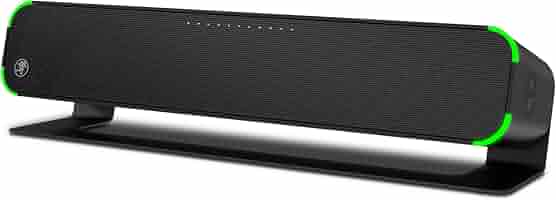 Mackie CR2-X Cube 国内正規販売品　マッキー Amazon | MACKIE マッキー BLUETOOTH プレミアムデスクトップ