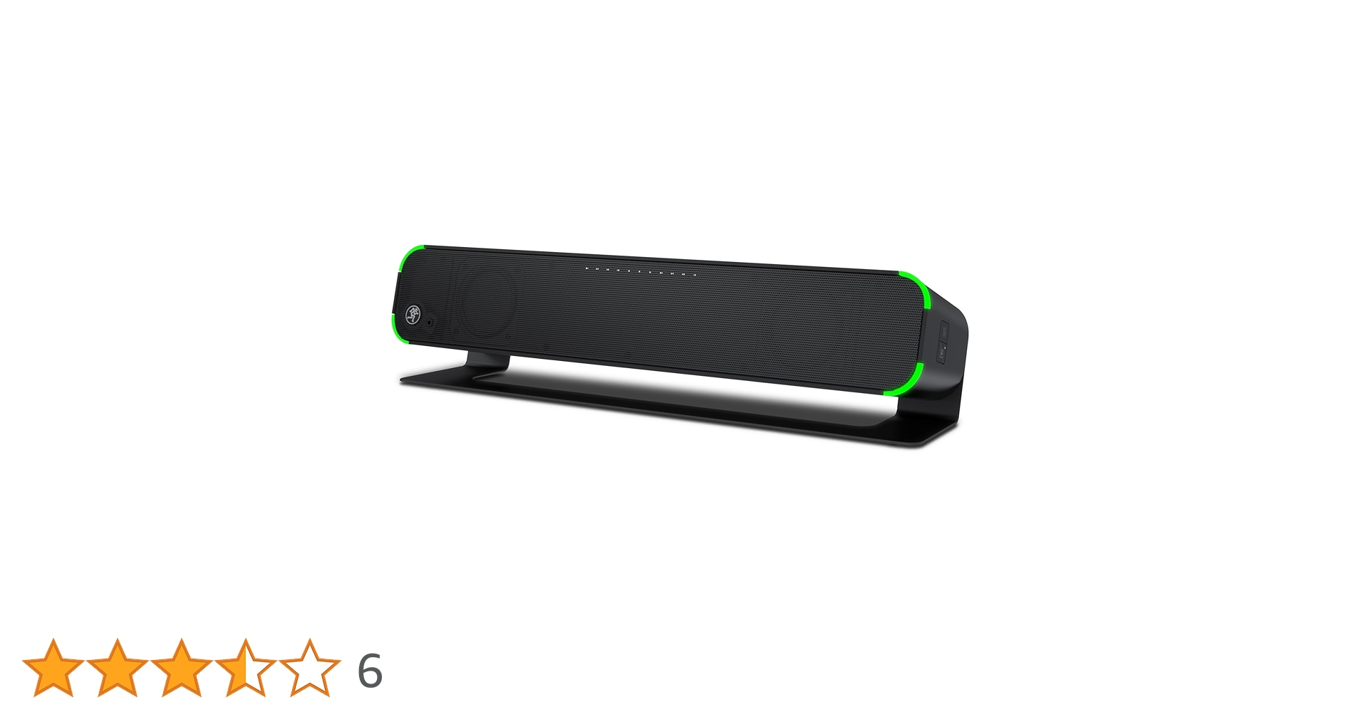 Amazon.co.jp: MACKIE マッキー BLUETOOTH プレミアムデスクトップ