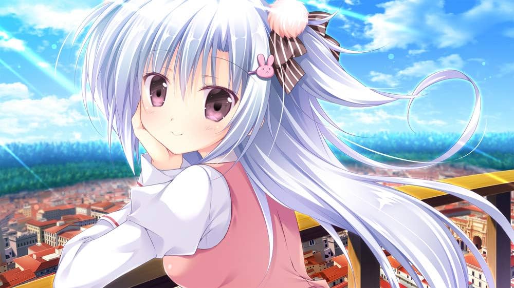 Amazon.co.jp: アメイジング・グレイス -What color is your attribute