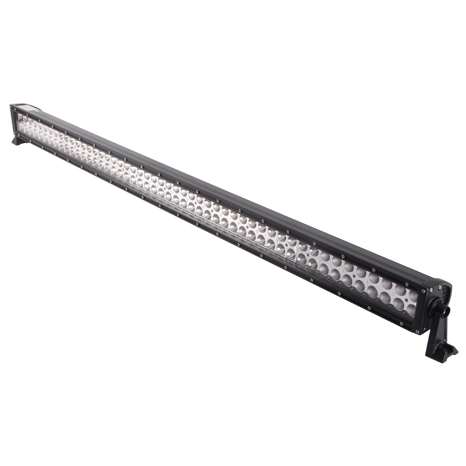 Buy Senlips Led Light Bar, 52 inch 300W Light Bar Waterproof Spot&Flood