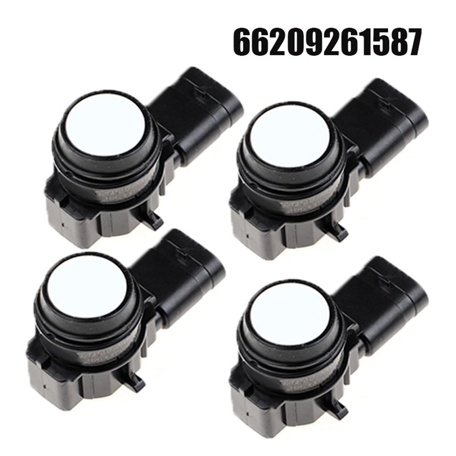 Sensore di parcheggio PDC Radar retromarcia per BMW F20 F21 F22 F23 F30 F31 F34 F32