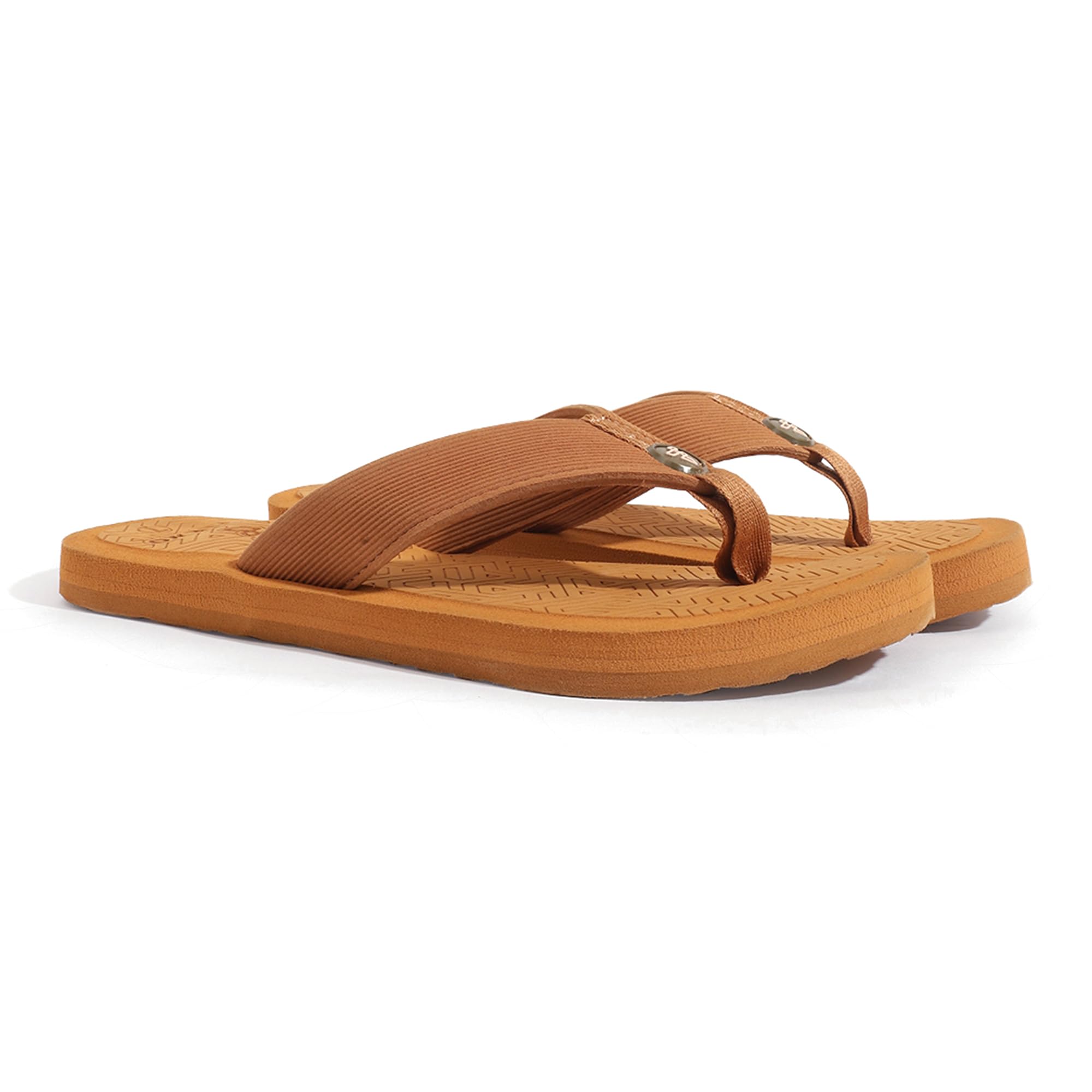 See full amazon price history chart for FLEXXO Men Tan Eva Slippers -VELVET-TAN_7 FLEXXO Men Tan Eva Slippers -VELVET-TAN_7 (B0CLP1MRDC) Amazon Price History, Amazon Price Tracker