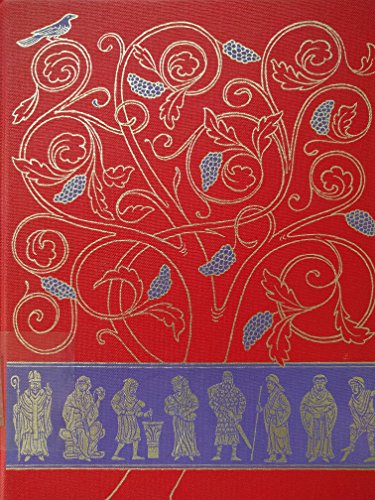 Waning of the Middle Ages B000OWL850 Book Cover