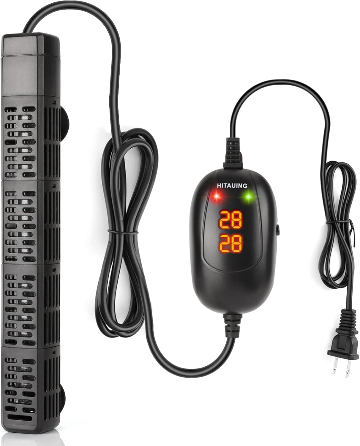 HiTauing Aquarium Heater