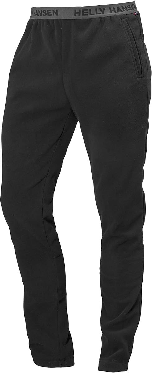 Helly Hansen Men's Daybreaker Fleece Pant