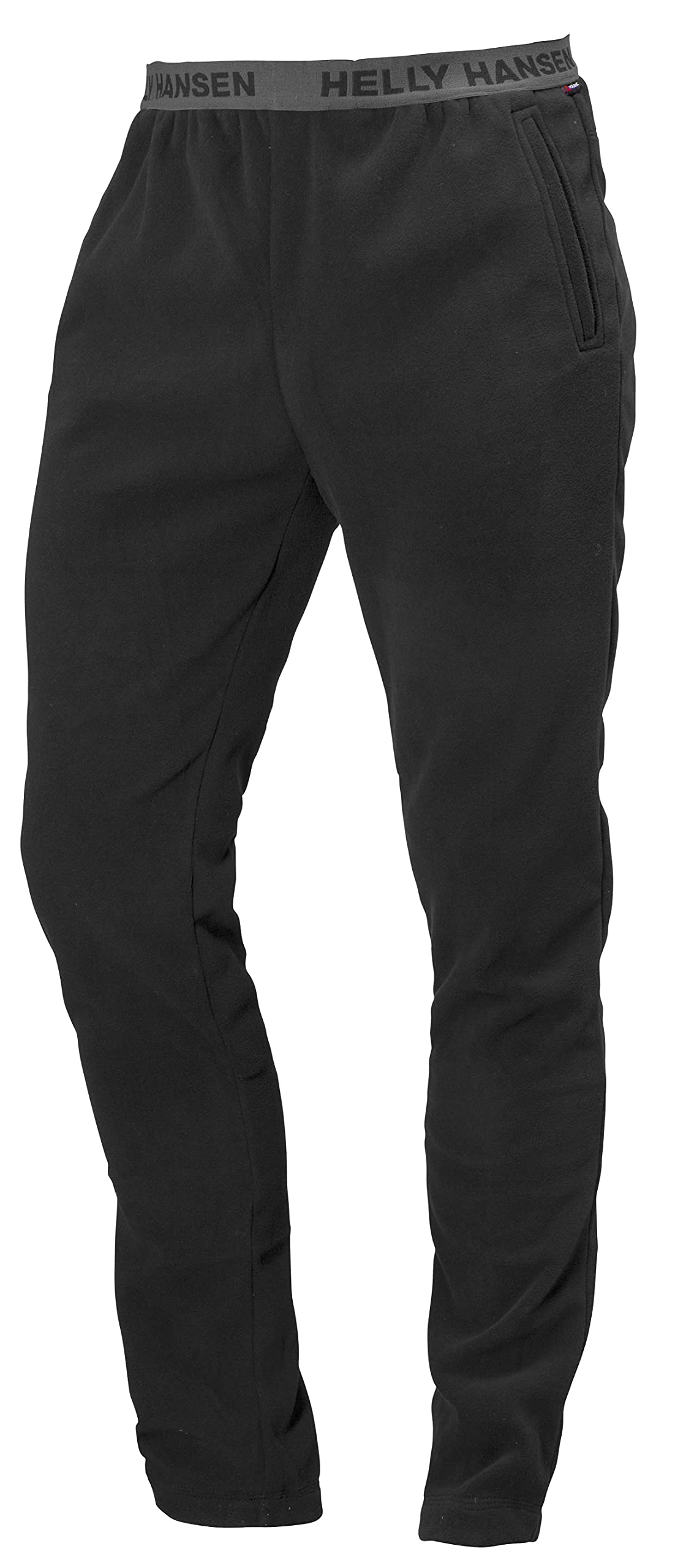 Helly HansenDaybreaker Fleece Jacket Mens