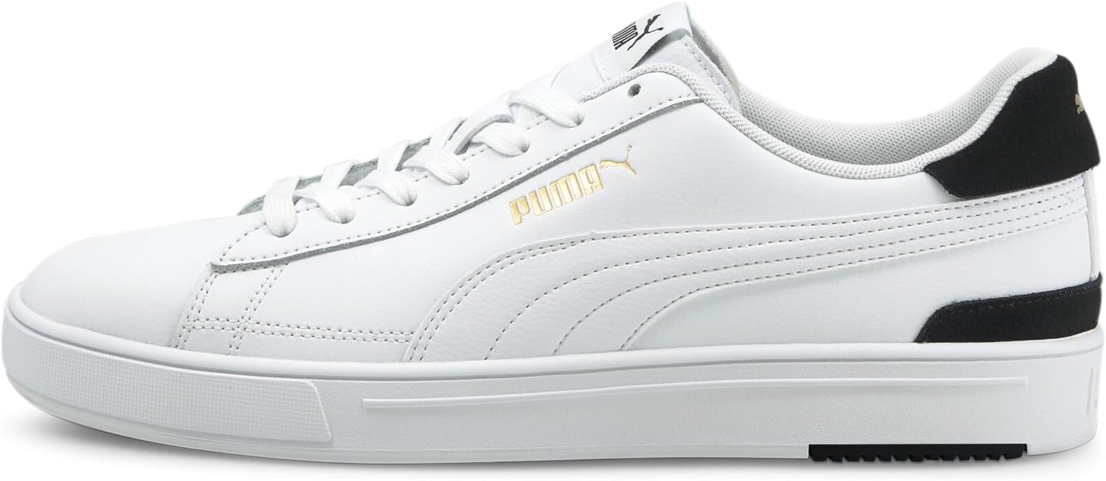 puma casual sneakers men