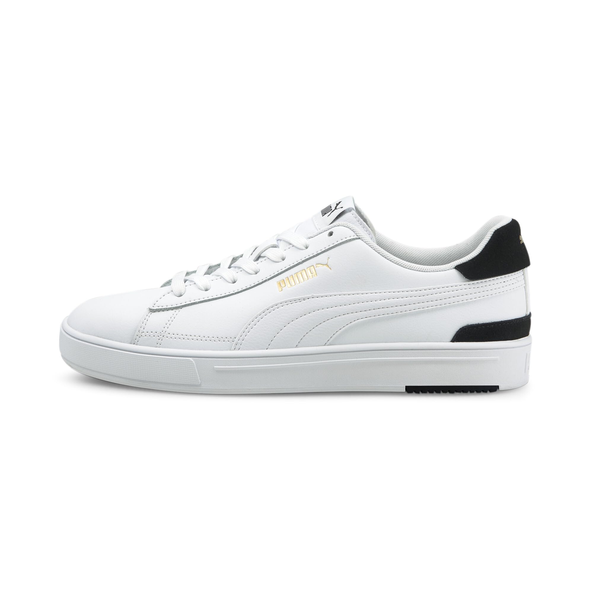 Puma Mens Serve Pro