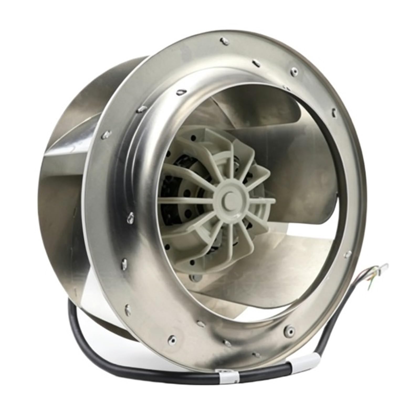 Kszhzymgx One Color 6Ry1701-0Aa04 Fan