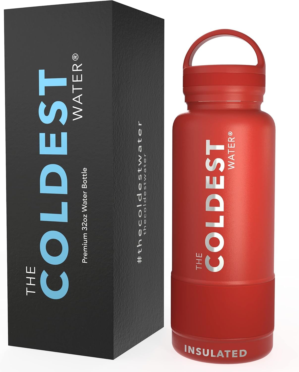 【セル版】ザ・コールデスト('08ノルウェー) Amazon | 【 36時間 氷が溶けない スポーツボトル 】 保冷 水筒 ザ