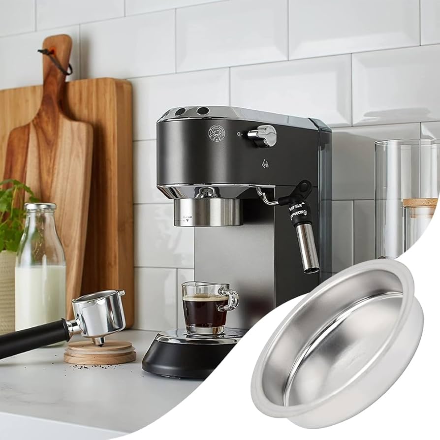 エスプレッソマシーンEC680 Amazon.co.jp: デロンギ(DeLonghi) エスプレッソ・カプチーノ