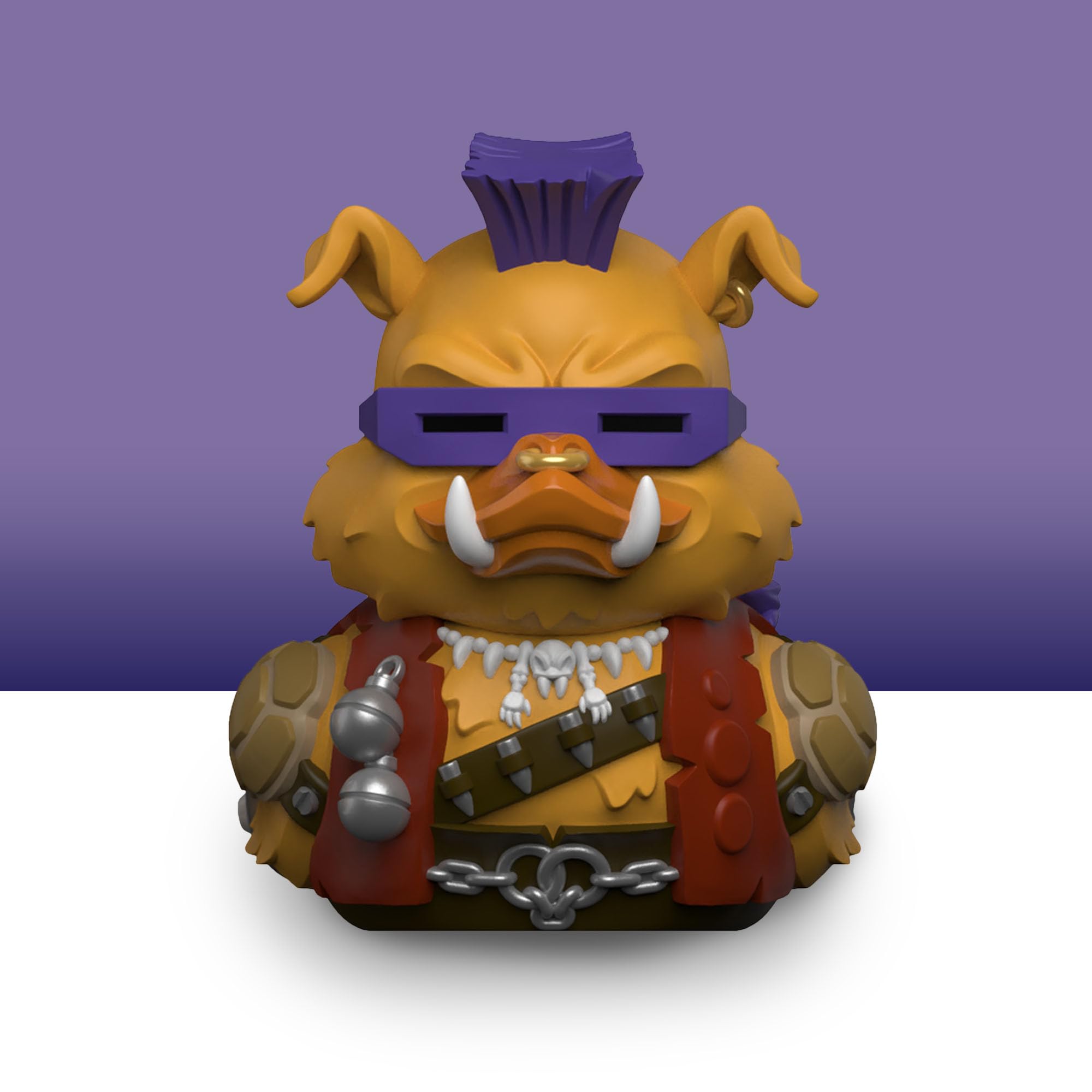 Amazon.co.jp: TUBBZ 初回版:ティーンエイジ・ミュータント・ニンジャ