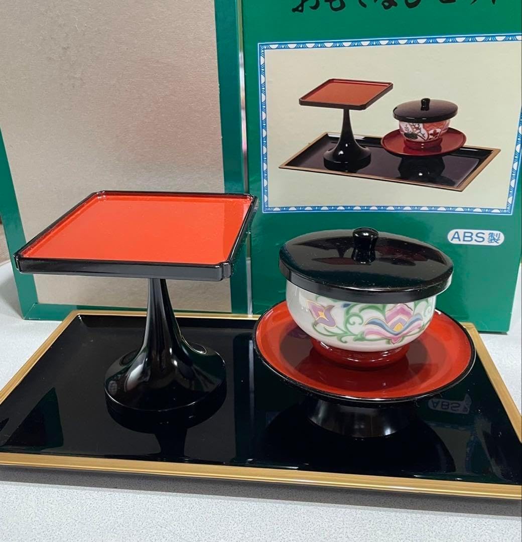 小品 口開き 椿盆栽 五葉松盆栽 真柏盆栽 懸崖 真柏 黒松 赤松 五葉松