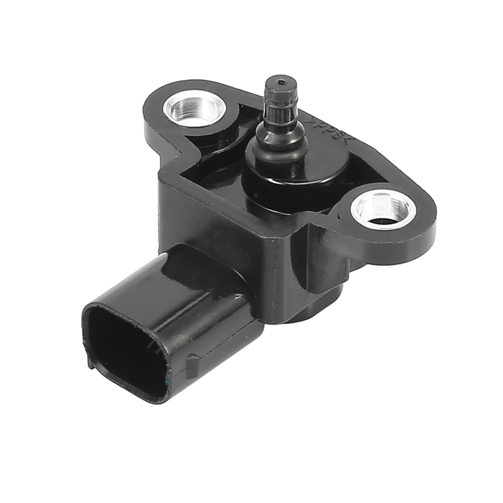 【メル11883③】 MERCEDES-BENZ CLA-CLASS FRONT BUMPER COVER PRIMED (WO/ACTIVE