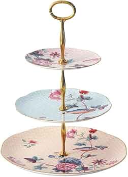 61O6pRcerzL._AC_UF350,