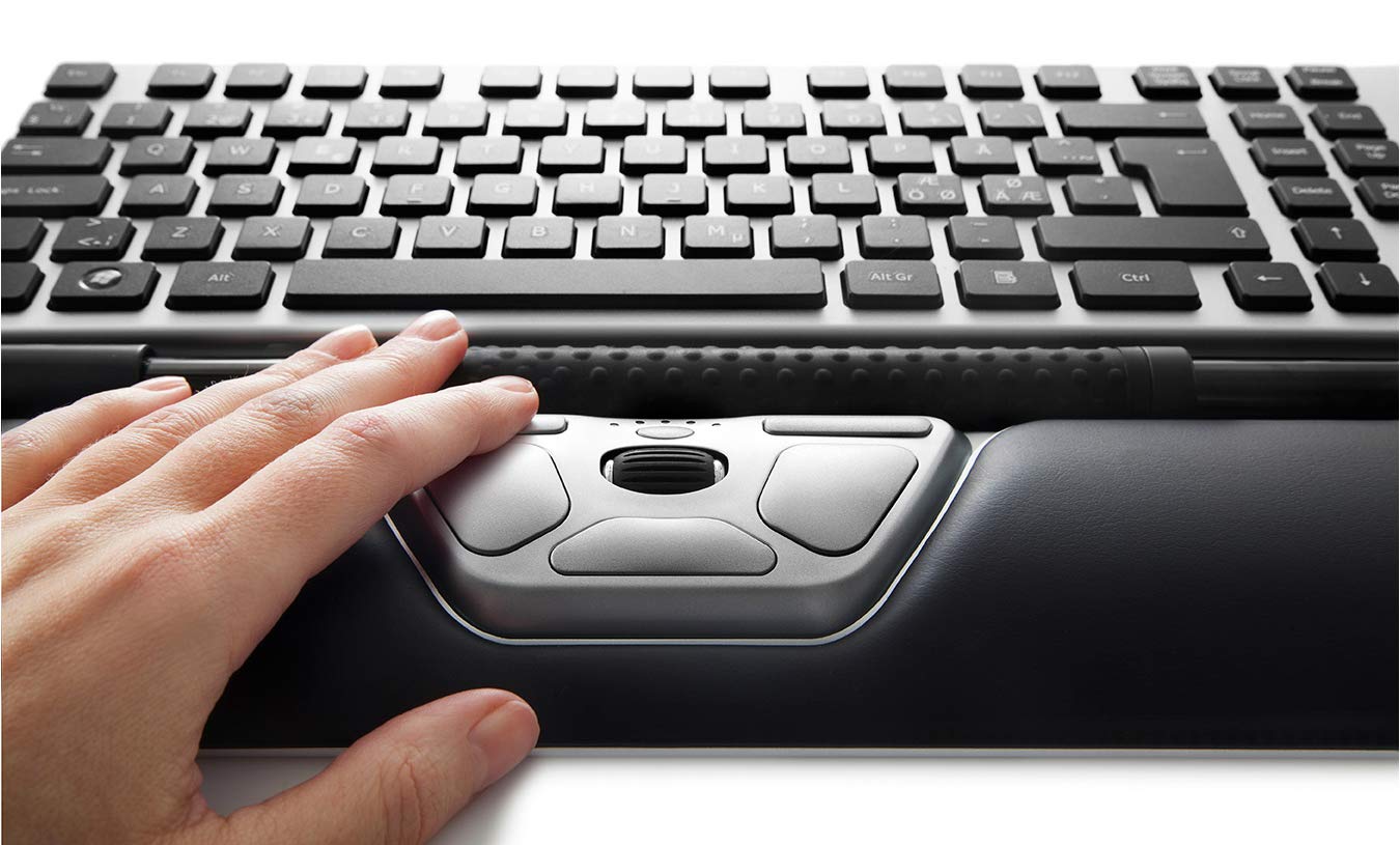 RollerMouse ローラーマウス モバイル RM-Mobile Amazon | RollerMouse Mobile［RM-Mobile]【ローラーマウス