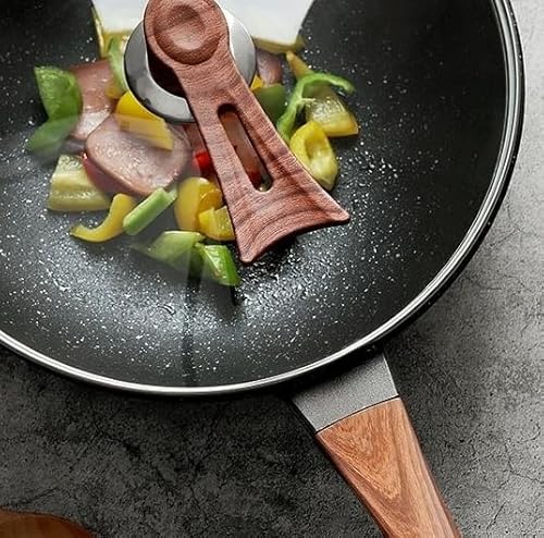 Smedic[^tCpA28cmAWtA嗝΃R[eBOAIH/KXRΉAmXeBbNAȒPAmXeBbNAMAO[FAȂ߁AguߕɍœKB