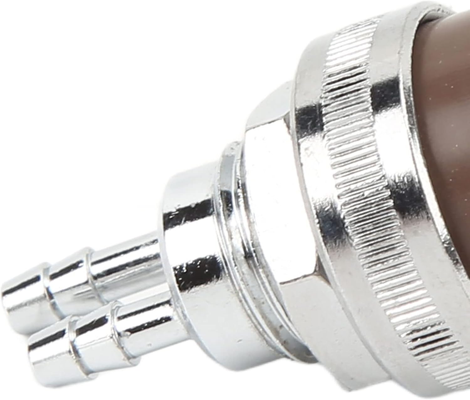 Outboard Motor Primer Bulb,858763 Primer Bulb,for Mariner 30 40 45 50 55 60 65 75 90 Horsepower Outboard Motors