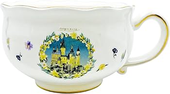 61O6s6vVm3L._AC_UF350,