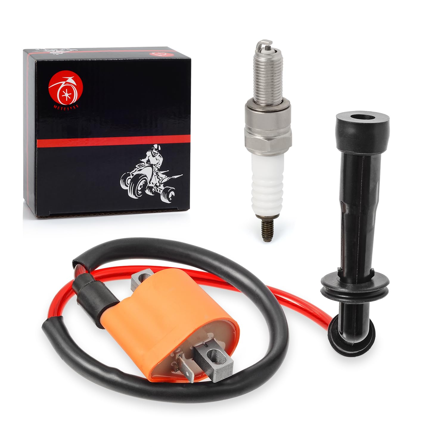 ヴィンテージ スズキ SUZUKI ピンバッジ 3個 Volty IMPULSE ヴィンテージ スズキ SUZUKI ピンバッジ 3個 Volty IMPULSE 2025