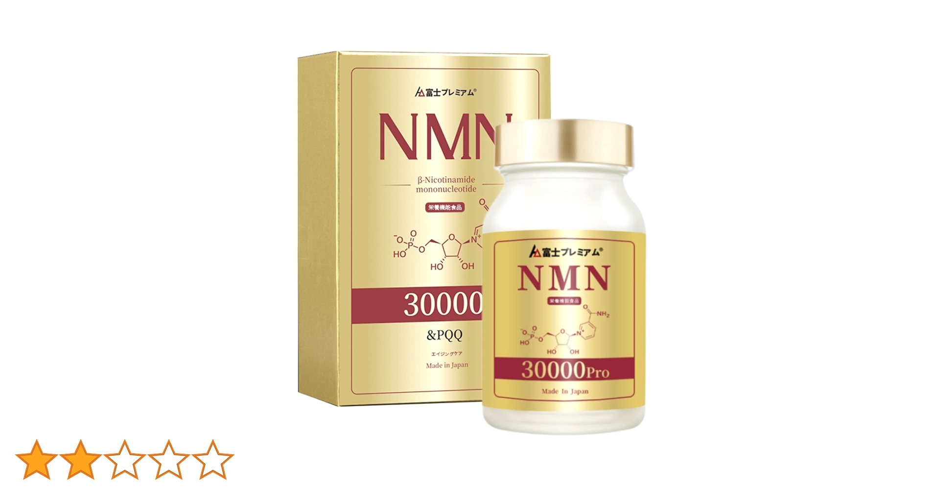 61O6svZ4KAL.jpg_BO30,255,255,