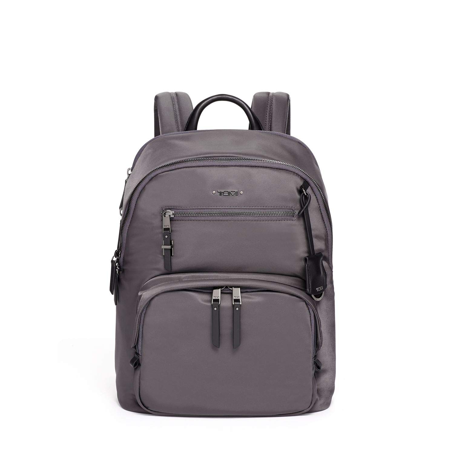 TUMI womens Hilden Backpack Backpack