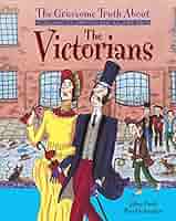 書 The Victorians Amazon.com: The Victorians: 9780099451860: A. N. Wilson: Books