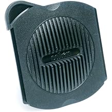 Cokin P252 Camera Kit