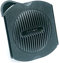 Cokin WP2R252 P252 Protective Cap Cokin WP2R252 P252 Protective Cap