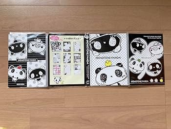 Amazon.co.jp: 平成レトロ メモ帳 : 文房具・オフィス用品