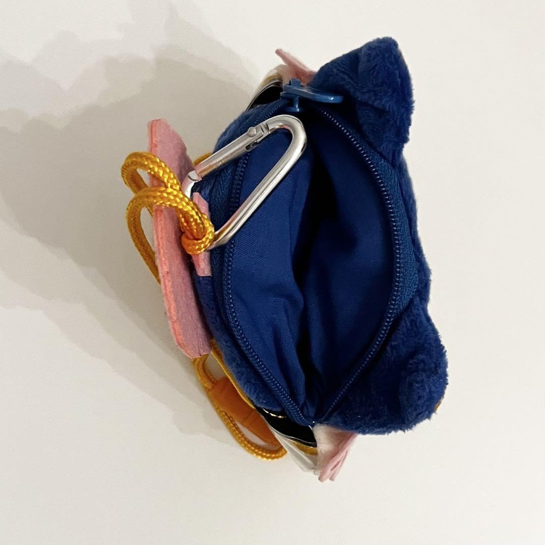 Amazon.co.jp: モンスターハンター アイルー パスケース : 文房具