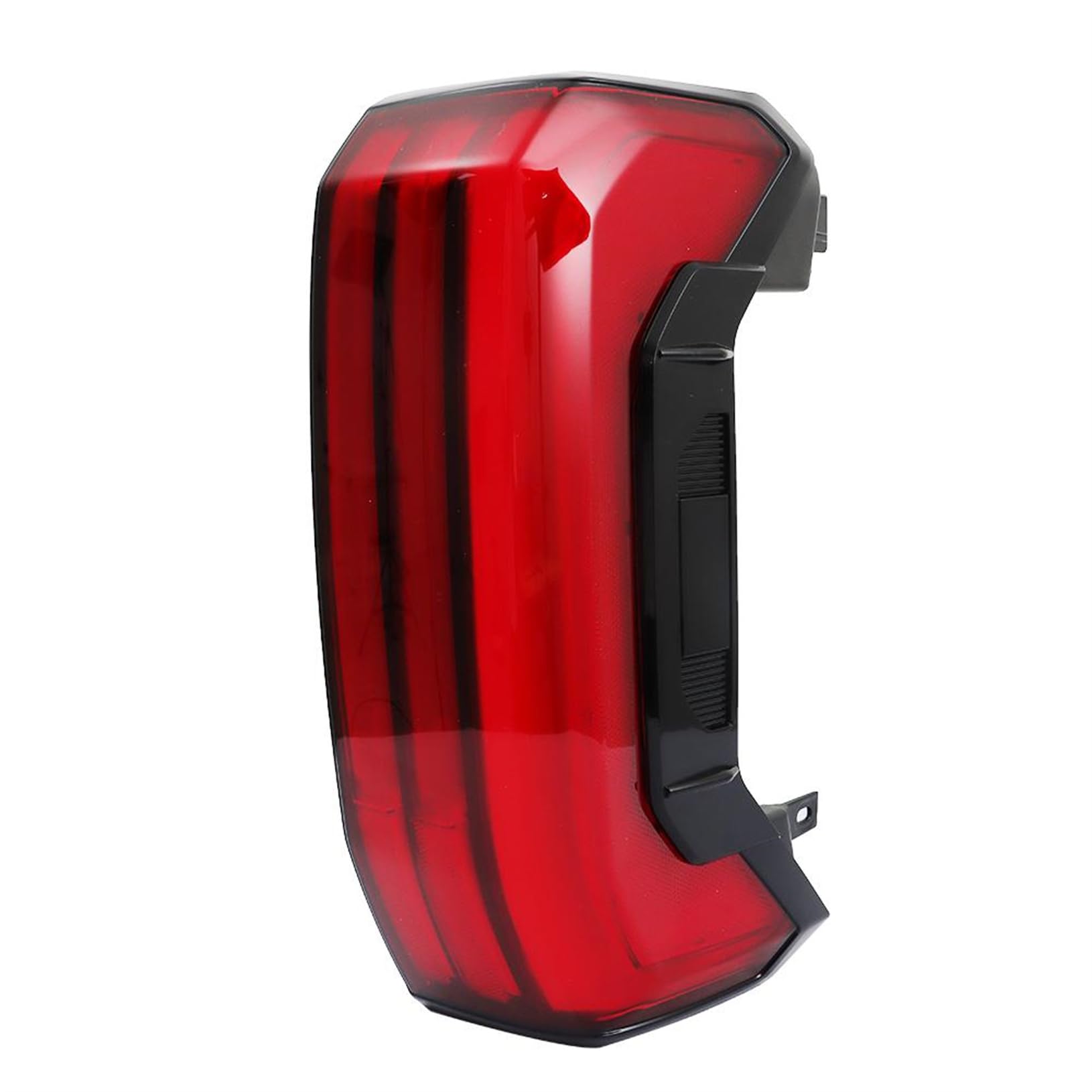 LABLT Right Passenger Side Rear Brake Lamp 815500C200 Replacement for 2022 2023 Tundra High Configuration Tail Light