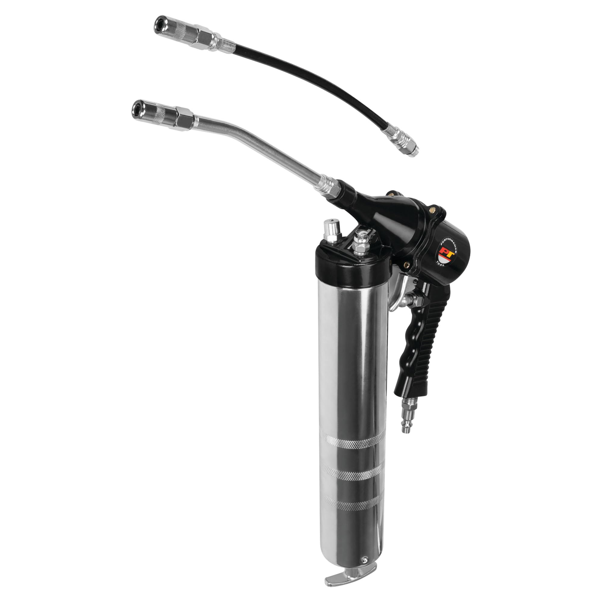 Amazon.com: Performance Tool M582DB Air Grease Gun : Automotive