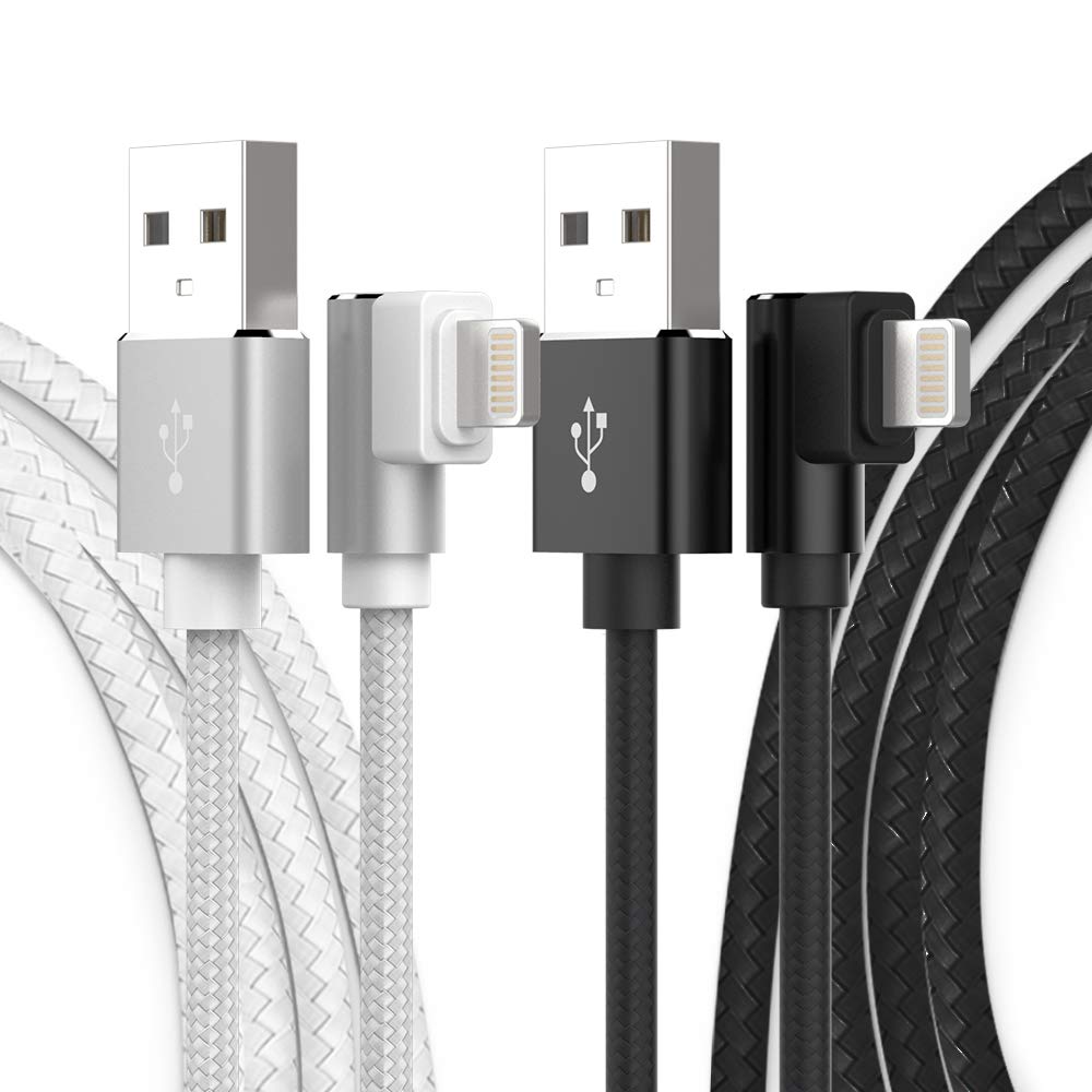 Sinjimoru Replacement (STF 8 pin Black)