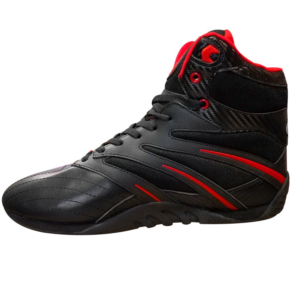 Amazon.com: Otomix Sports Gear, MMA & WeightLifting Gym Shoes