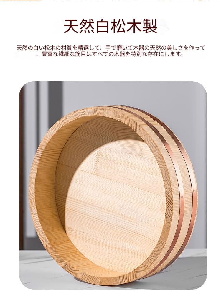 韓国螺鈿 らでんの長箱 内側には鮑貝 双鶴唐草文様 木製 韓国螺鈿