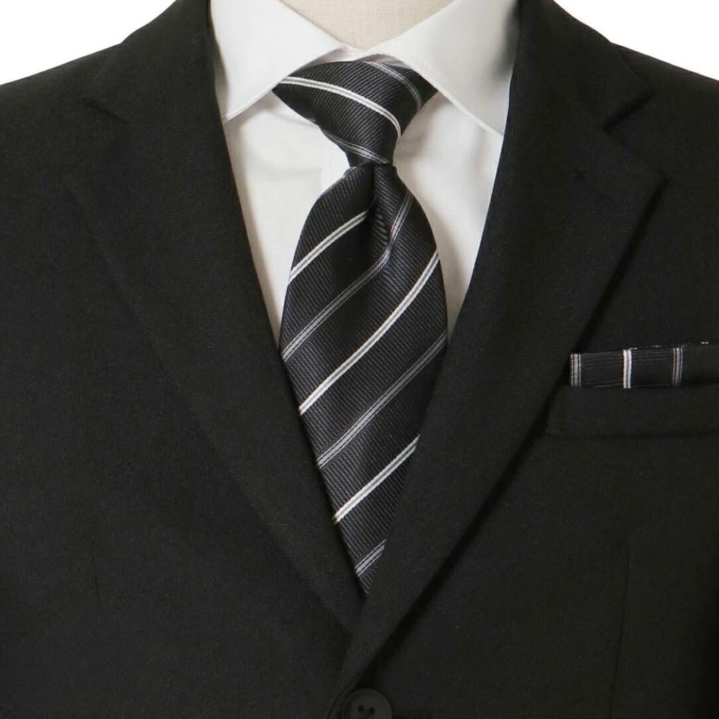 Amazon.co.jp: Ready Freddy