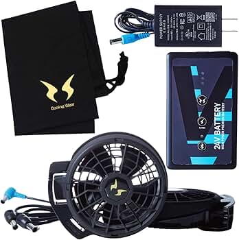 空調風神服 サンエス　24V ファンバッテリーRD9420PH RD9490PJ 空調風神服 【すぐに発送！】 サンエス 2025年 最新 24V ファン