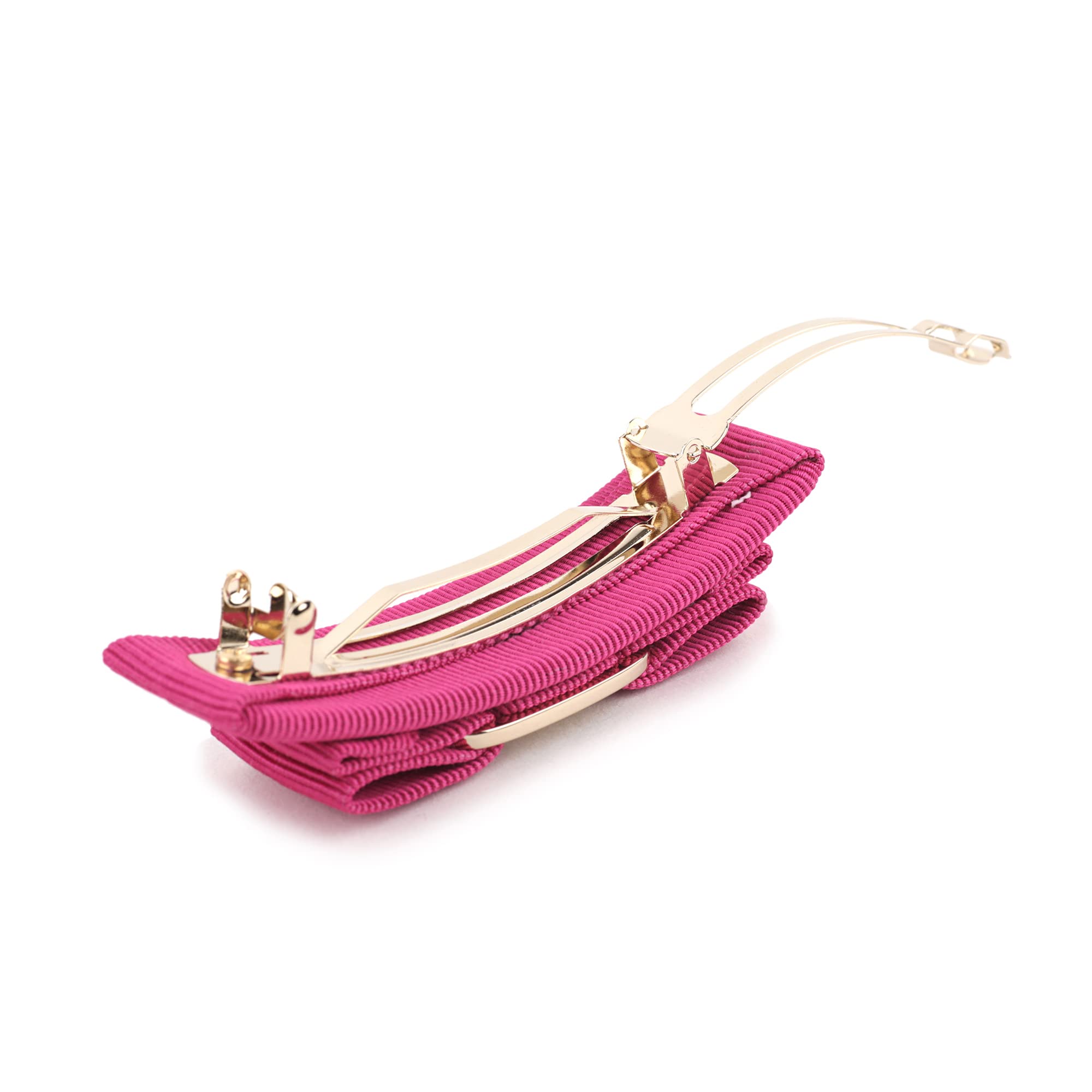 Amazon.co.jp: FERRAGAMO フェラガモ バレッタ 342019 998990 FERM